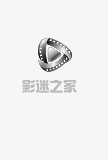 秋收起义海报